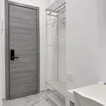 Posty's 那不勒斯