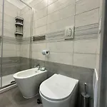 住宿加早餐酒店 Posty's 那不勒斯