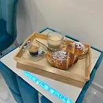 住宿加早餐酒店 Posty's 那不勒斯