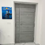 Posty's 住宿加早餐酒店 那不勒斯