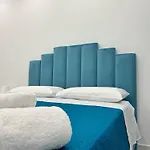 Posty's 住宿加早餐酒店 4*