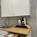 Posty's 住宿加早餐酒店 那不勒斯