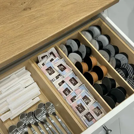 Posty's