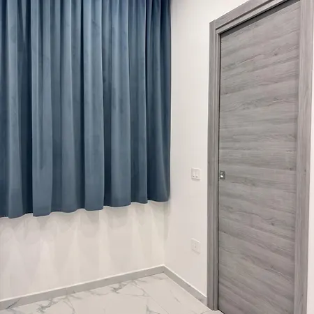 Posty's 住宿加早餐酒店