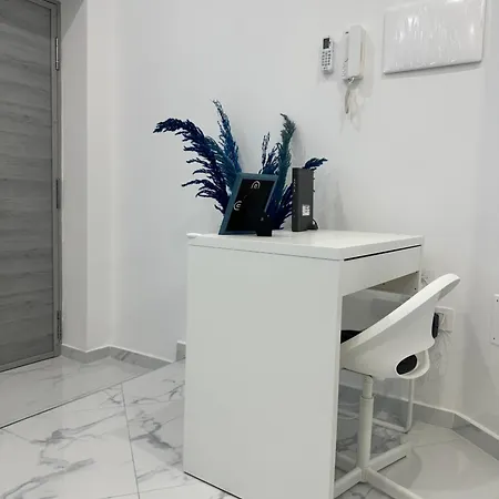 Bed & Breakfast Posty's 3*