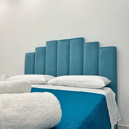 Posty's Bed & Breakfast 3*