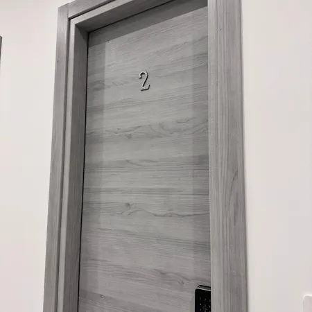 Bed & Breakfast Posty's